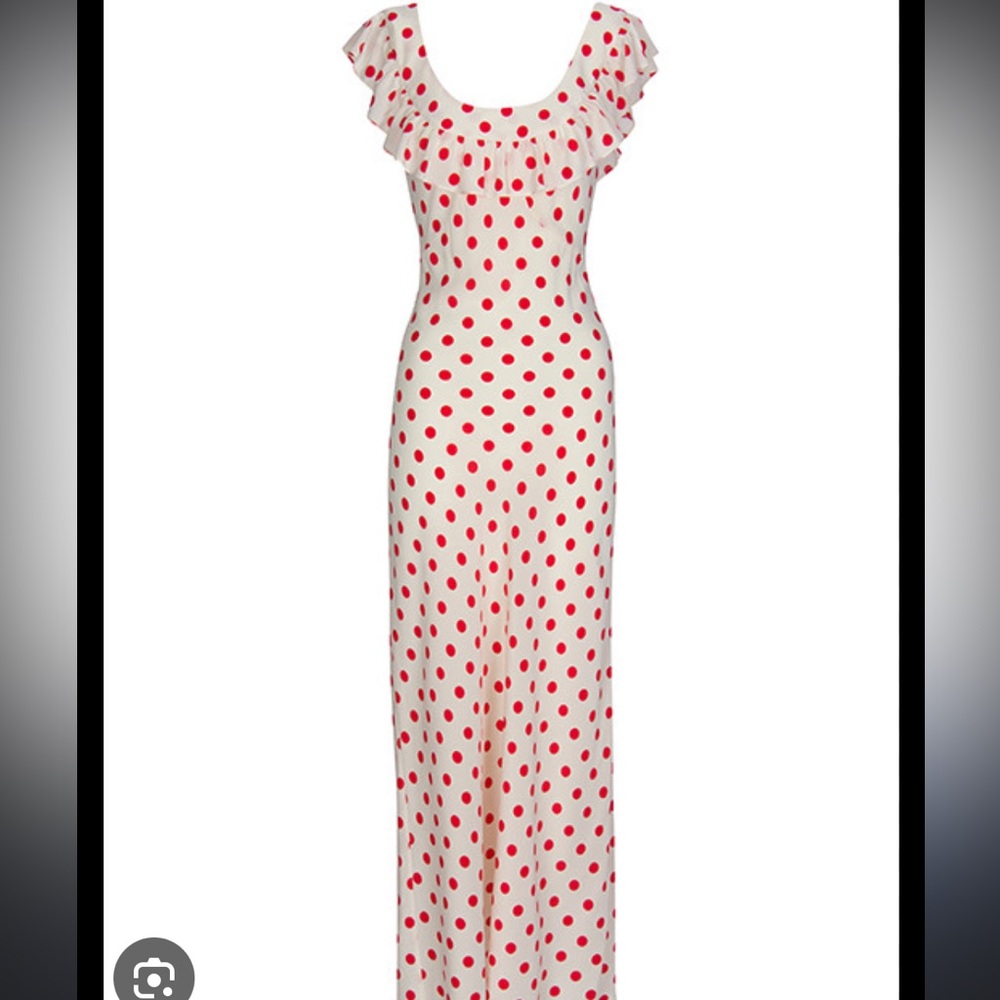 Realisation Par Claudia Dress